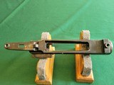 G33/40 Action, nice condition, no rust - 8 of 10