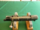 G33/40 Action, nice condition, no rust - 1 of 10