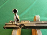 G33/40 Action, nice condition, no rust - 6 of 10