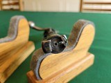 G33/40 Action, nice condition, no rust - 9 of 10