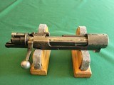 G33/40 Action, nice condition, no rust - 2 of 10