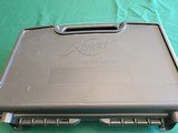 Kimber Team Match II 9mm in the original box, excellent condition - 5 of 6
