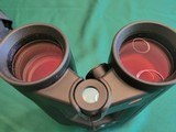 Leica Geovid binoculars, 10x42 HD B range finding. Mint condition. - 6 of 6