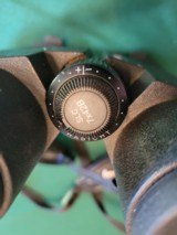 Swarovski SLC 7x42 B binoculars, Swarobright, excellent condition in original box - 5 of 5