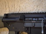 Armalite M15A1 rifle in 5.56mm (223), mint condition - 6 of 6