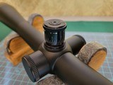 Leupold Competition Series 45X rifle scope, fine crosshair reticle, mint. - 7 of 7