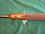 Dakota model 76 in 458 Winchester Magnum, mint condition - 9 of 15