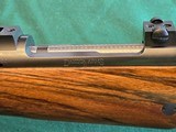Dakota model 76 in 458 Winchester Magnum, mint condition - 3 of 15