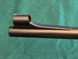 Dakota model 76 in 458 Winchester Magnum, mint condition - 6 of 15