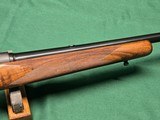 Custom Winchester Pre-64 Model 70 Featherweight in 30/06, mint condtiion - 13 of 16