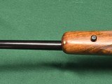 Custom Winchester Pre-64 Model 70 Featherweight in 30/06, mint condtiion - 8 of 16