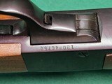 Ruger #1-B in 25/06, red pad, Pre-Warning, excellent condition. - 4 of 9