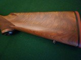 Ruger #1-B in 25/06, red pad, Pre-Warning, excellent condition. - 6 of 9