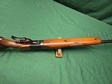 Ruger #1-B in 25/06, red pad, Pre-Warning, excellent condition. - 5 of 9