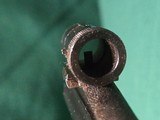 Winchester 52B Sporting 22 lr., original finish, very nice rifle - 8 of 11
