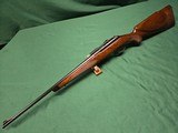 Winchester 52C Sporting rifle, - 11 of 13