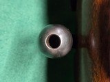 Winchester 52C Sporting rifle, - 13 of 13