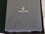 Swarovski 8.5x42 EL WB, Swarovskibright, NIB - 3 of 7