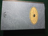 Elephant Hunting in East Equatorial Africa by Arthur R. Neumann - 1 of 3