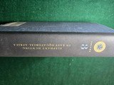 Elephant Hunting in East Equatorial Africa by Arthur R. Neumann - 2 of 3
