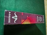 Any Shot You Want, The A-Square Handloading and Rifle Manual - 3 of 5
