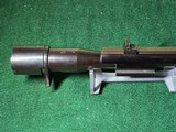 Mauser 66 or 660 barrel, 30/06 with sights, excellent - 7 of 7