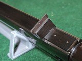 Mauser 66 or 660 barrel, 30/06 with sights, excellent - 4 of 7