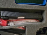 Sig Sauer P220 45 ACP with a new rare Sig Sauer 22lr conversion unit - 3 of 7