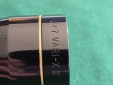 Leupold Vari-X II 2-7x, gloss, duplex, excellent condition - 4 of 5