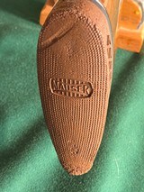 Original Mauser 66 rifle in 270 Winchester - 7 of 12