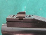 All original Sako Forester L-579 barreled action, 243 Winchester - Image 11 of 14
