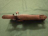 FN commercial standard bolt action with Timney trigger - 4 of 4