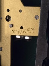 FN commercial standard bolt action with Timney trigger - 2 of 4