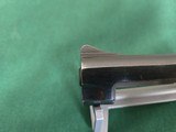 Smith and Wesson model 41 5-inch sporter barrel - 11 of 11