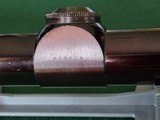 Leupold Vari-X II 2-7x, gloss, tapered crosshair reticle - Image 3 of 7