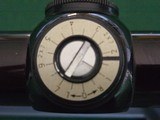 Leupold Vari-X II 2-7x, gloss, tapered crosshair reticle - Image 5 of 7