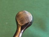 Dale Goens custom Pre-64 model 70 in 257 Roberts - Image 5 of 17