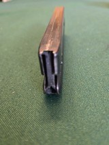 Smith & Wesson model 41, A-series, 7 3/8
