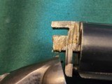 Fox model B 20-gauge, 28