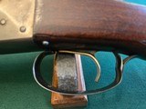 Fox model B 20-gauge, 28