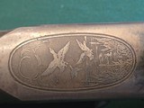Fox model B 20-gauge, 28