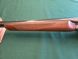 Fox model B 20-gauge, 28