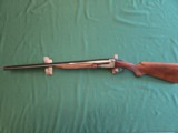Fox model B 20-gauge, 28