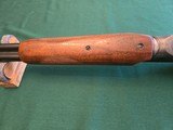 Fox model B 20-gauge, 28