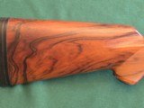 Custom BRNO ZKK 602 375 H&H Magnum, mint condition - Image 3 of 16
