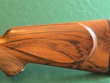Custom BRNO ZKK 602 375 H&H Magnum, mint condition - Image 12 of 16