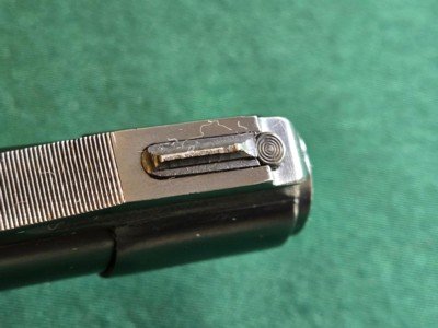 Custom BRNO ZKK 602 375 H&H Magnum, mint condition - Image 6 of 16