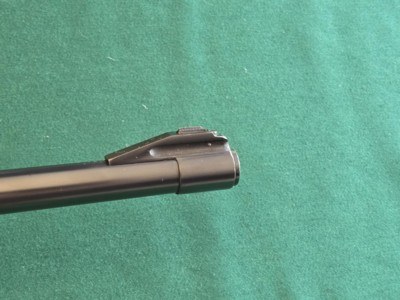Custom BRNO ZKK 602 375 H&H Magnum, mint condition - Image 5 of 16