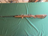 Custom BRNO ZKK 602 375 H&H Magnum, mint condition - Image 10 of 16