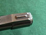 Custom BRNO ZKK 602 375 H&H Magnum, mint condition - Image 6 of 16